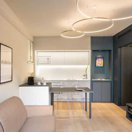 Casa Da Anna, Centro Storico Alloggio Di Design, Con Parcheggio Alba  Eksteriør bilde
