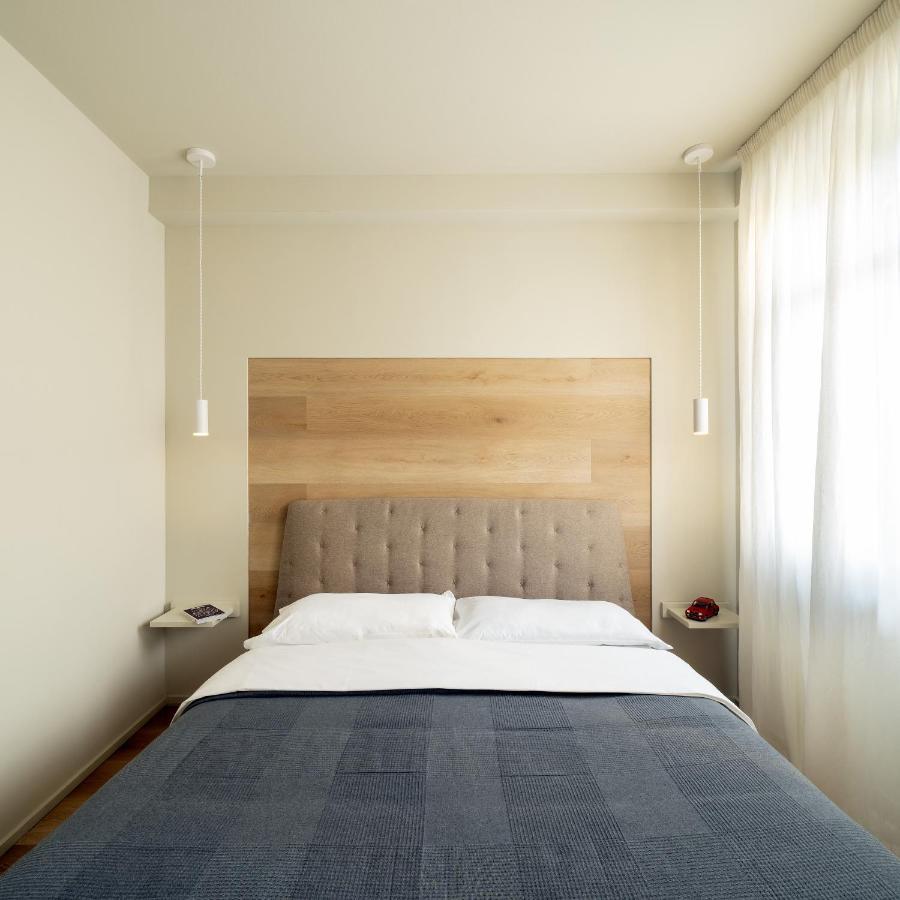 Casa Da Anna, Centro Storico Alloggio Di Design, Con Parcheggio Alba  Eksteriør bilde
