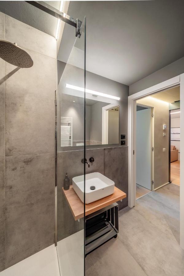 Casa Da Anna, Centro Storico Alloggio Di Design, Con Parcheggio Alba  Eksteriør bilde