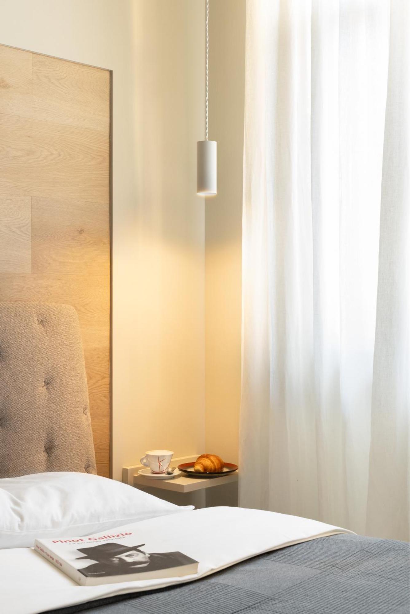 Casa Da Anna, Centro Storico Alloggio Di Design, Con Parcheggio Alba  Eksteriør bilde