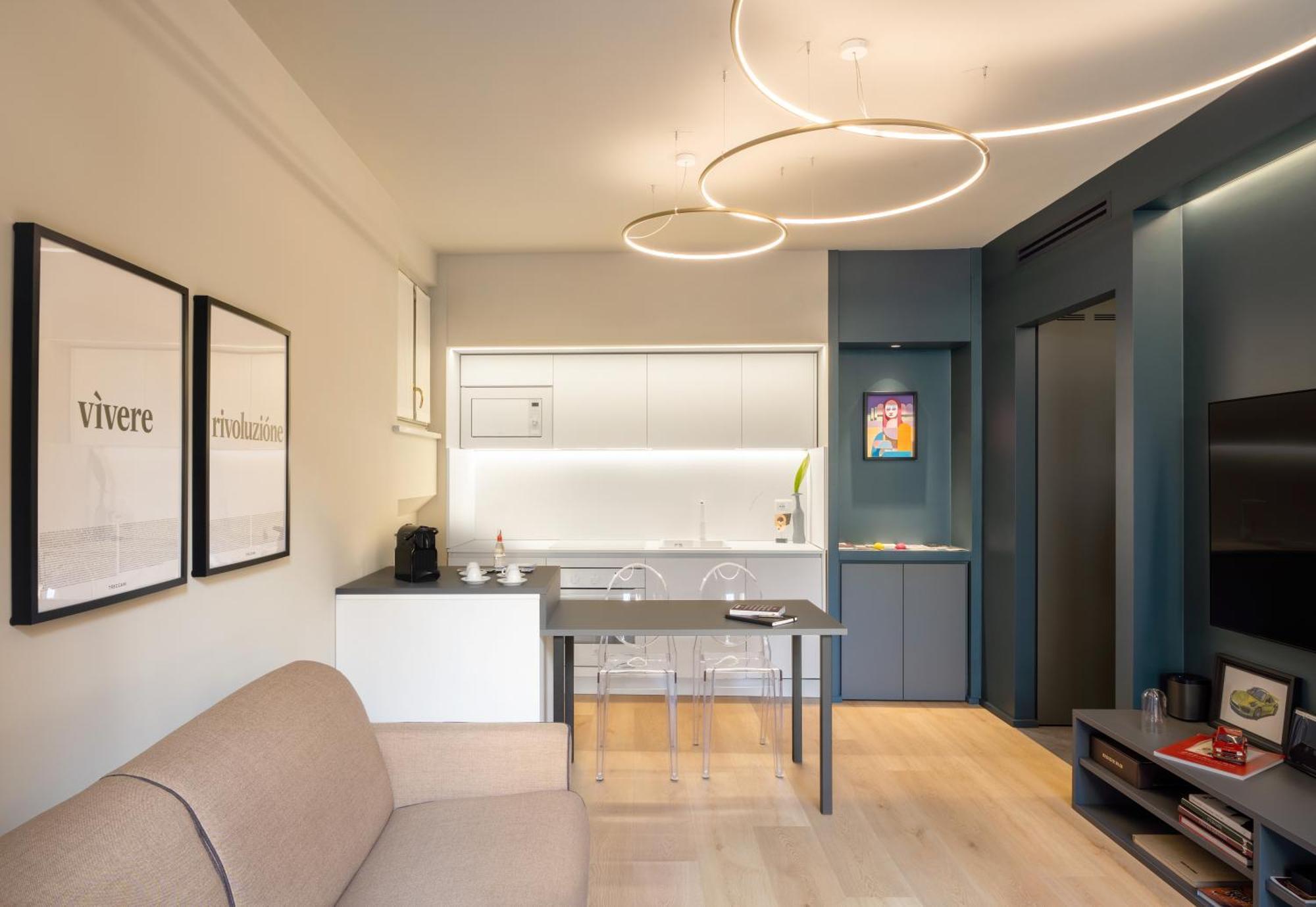 Casa Da Anna, Centro Storico Alloggio Di Design, Con Parcheggio Alba  Eksteriør bilde